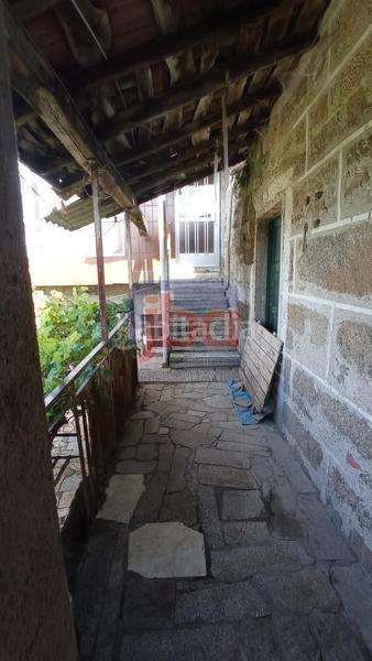 Foto 826372ad-c7dd-4df7-8edb-69fe696de437. Casa en Ventiun Ourense