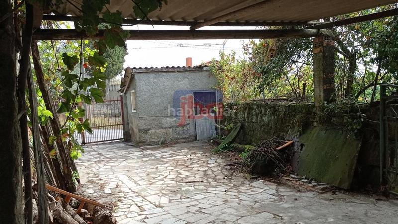 Foto 9feac8bc-9852-43af-9943-4a00ddcff9c6. Casa en Ventiun Ourense