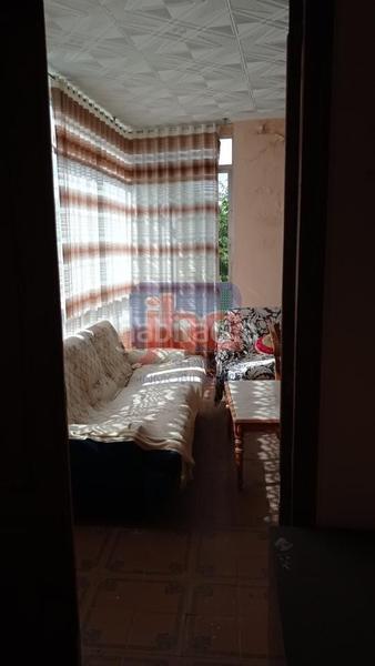 Foto aaa18e8f-07a8-4ef4-a7da-26aed8d12cb8. Casa en Ventiun Ourense