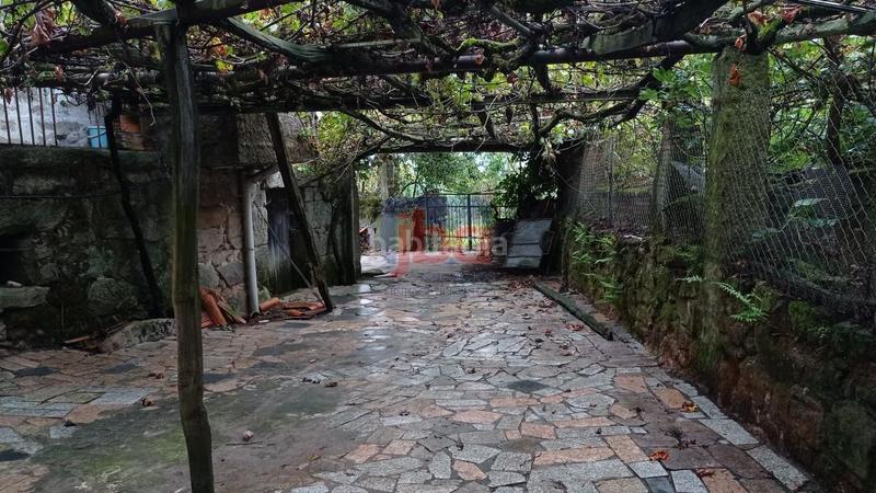 Foto c4e7b4b0-f975-4914-945d-19fa69ba87ca. Casa en Ventiun Ourense