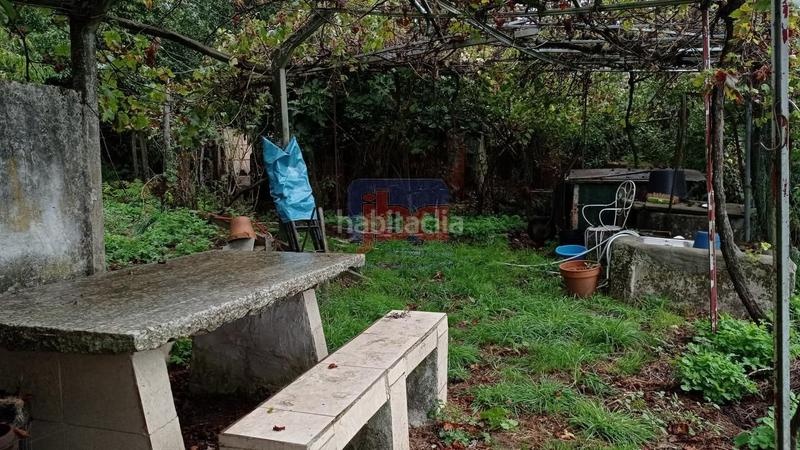 Foto d2c0e51a-ee41-4789-b0c9-9071ccf805c8. Casa en Ventiun Ourense