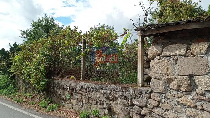 Foto d36fda02-f1a8-4d07-942c-a69e6045635d. Casa en Ventiun Ourense