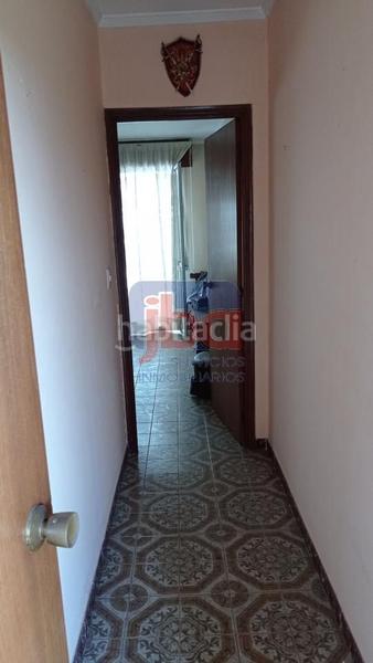 Foto d6d1b471-8104-4904-a2f8-945d5c8d4533. Casa en Ventiun Ourense