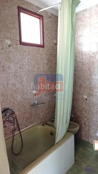 Foto d7ce8651-7551-4b87-94b0-b242cd864317. Casa en Ventiun Ourense