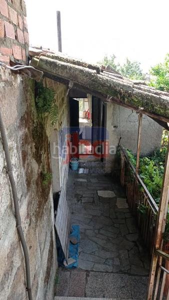 Foto dbc5e4fa-dd65-460d-9459-852e978faada. Casa en Ventiun Ourense