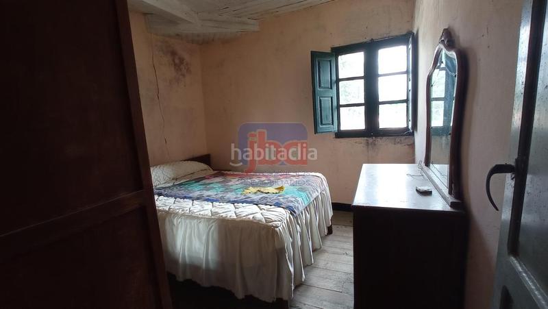 Foto fd90ac10-931a-4e4c-bd0d-0f5469e1b68e. Casa en Ventiun Ourense