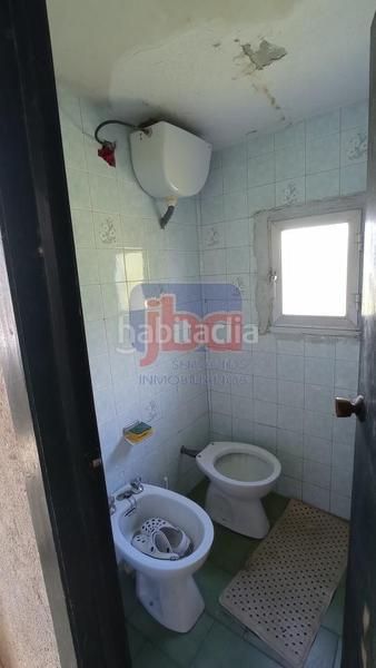 Foto ffc63d2c-4e29-4e91-91aa-7649fd7c793a. Casa en Ventiun Ourense