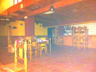 Location Local commercial à Calle rodríguez fabres 16. Se alquila local de