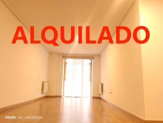 Location Appartement à Calle de san andrés 30