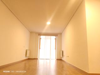 Location Appartement à Calle de san andrés 30