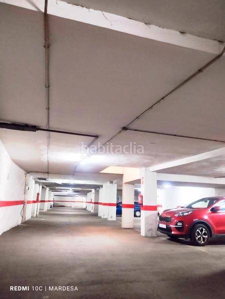 Foto 229ef630-903a-4b15-959b-c9e3035e370c. Appartement avec chauffage parking dans Rollo - Puente Ladrillo Salamanca