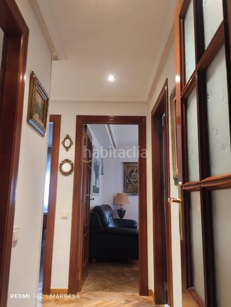 Foto a23c826c-c31e-4441-ba56-596243830dd6. Appartement avec chauffage parking dans Rollo - Puente Ladrillo Salamanca