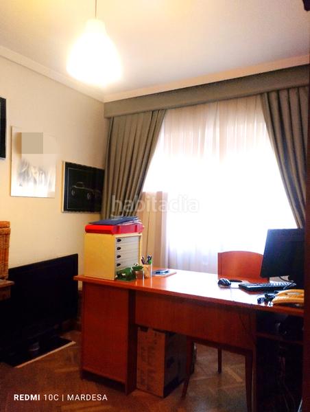 Foto af90d9ed-a758-4c9f-960e-3c73d24f4339. Appartement avec chauffage parking dans Rollo - Puente Ladrillo Salamanca