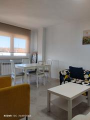 Location Appartement à Calle de la alberca 30. Se alquila piso estudiantes pleno campus salamanca