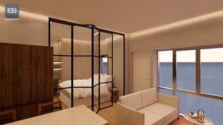 Apartament a Pizarrales. Mardesa salamanca vende estudios nueva promocion