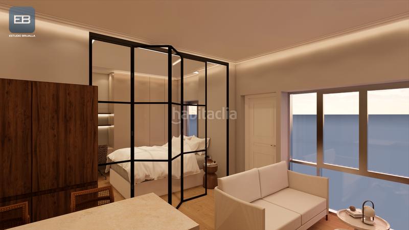 Foto 328b19b6-d344-411b-ad1e-f34615e16f53. Apartament amb calefacció a Pizarrales Salamanca