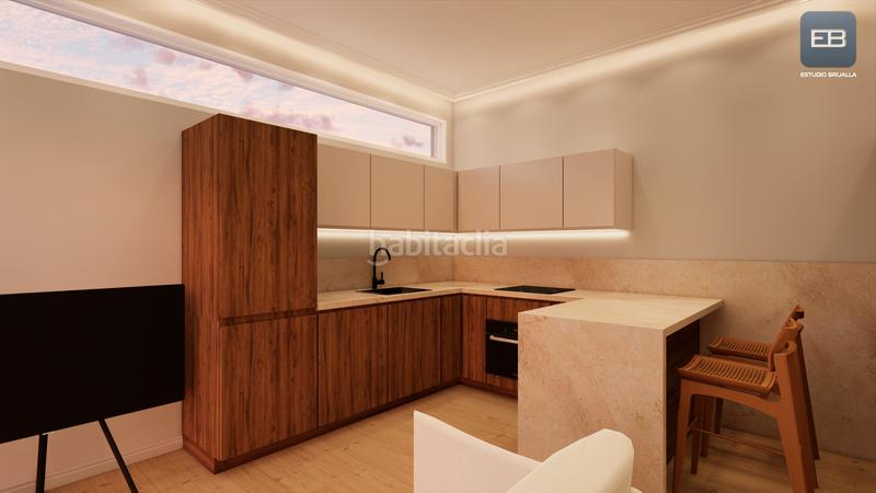 Foto 544b79f5-4c91-4bcb-884d-8da92923e91c. Apartament amb calefacció a Pizarrales Salamanca