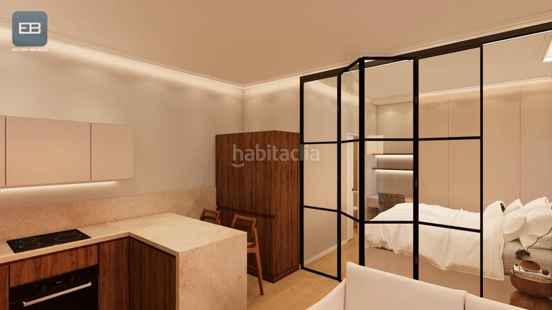 Foto 965d5cf6-8013-4c38-9a8d-264aa3d0c061. Apartament amb calefacció a Pizarrales Salamanca