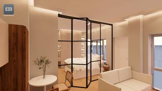 Appartement à Pizarrales. Mardesa salamanca vende estudios nueva promocion