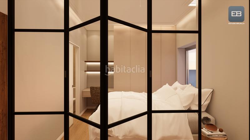 Foto fb52858b-c885-47a9-8601-38e4257eca6d. Apartament amb calefacció a Pizarrales Salamanca