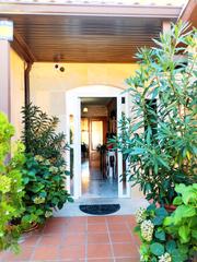 Chalet en Santa Marta de Tormes. Mardesa salamanca vende chalé de lujo en las villas de valdelagu