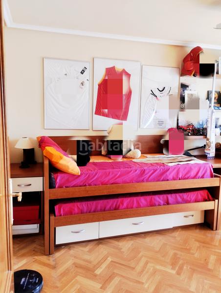 Foto 1a9df47f-0e6e-451c-9544-6970526fa60f. Chalet con camino riscaldamento parcheggio piscina in Santa Marta de Tormes