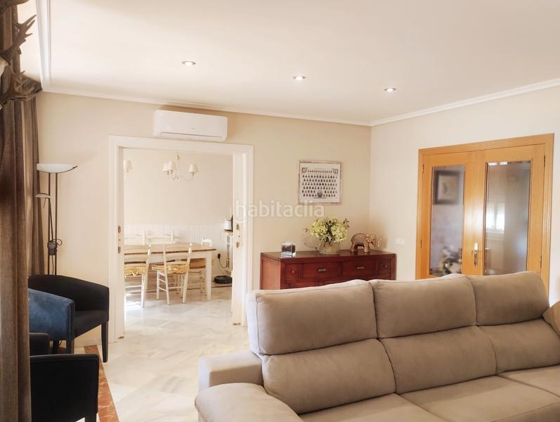 Foto 206929b4-9882-4235-9aa5-972326e6cc9d. Chalet con camino riscaldamento parcheggio piscina in Santa Marta de Tormes