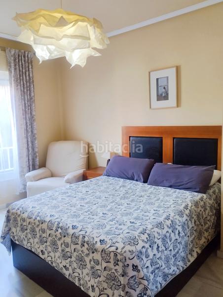 Foto 23d2ab8d-dd72-432a-9d69-48d771219e10. Chalet con camino riscaldamento parcheggio piscina in Santa Marta de Tormes