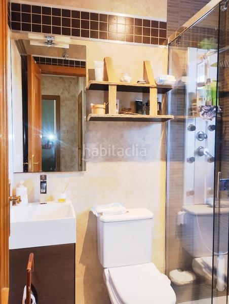 Foto 5c75561a-2039-4a64-8c44-b503747faaab. Chalet con camino riscaldamento parcheggio piscina in Santa Marta de Tormes