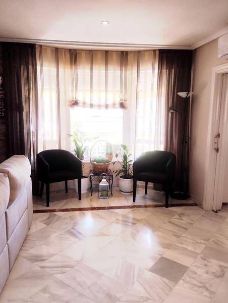 Foto 71321d2b-3f06-4073-aff4-3d866e974863. Chalet con camino riscaldamento parcheggio piscina in Santa Marta de Tormes