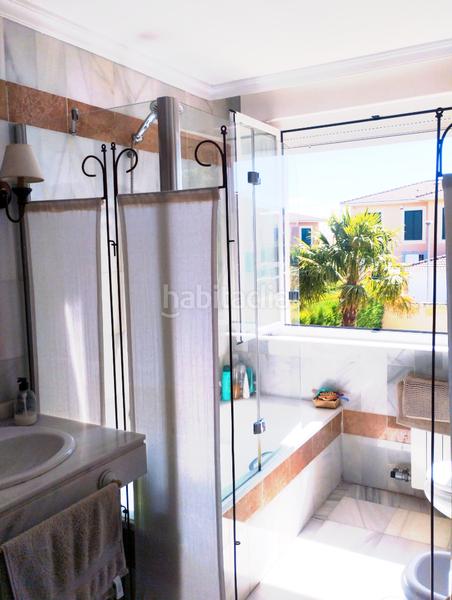 Foto 813be999-245a-4009-b64b-7b6e0f221e82. Chalet con camino riscaldamento parcheggio piscina in Santa Marta de Tormes