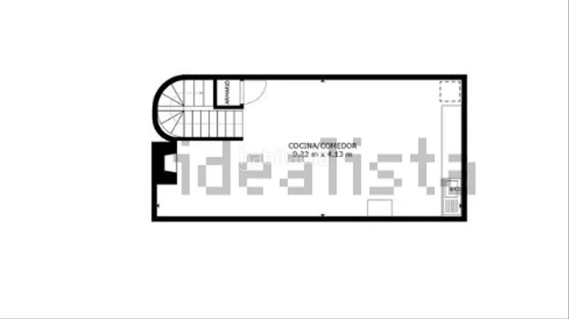 Foto 97ced579-e1c4-4c5c-90e1-97e236b36b85. Chalet con camino riscaldamento parcheggio piscina in Santa Marta de Tormes