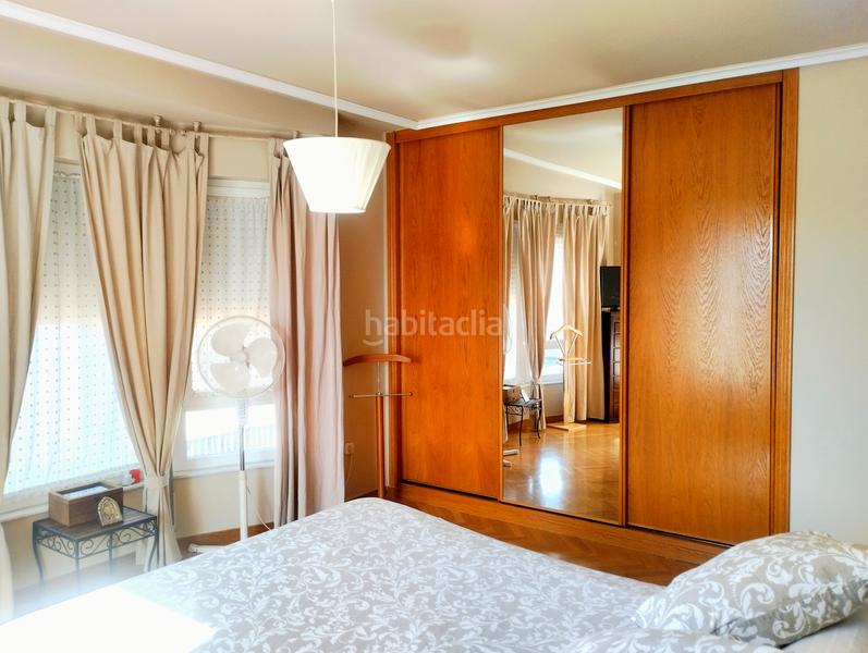 Foto a0b67d42-67d3-4701-9fbc-cc87ab73b70d. Chalet con camino riscaldamento parcheggio piscina in Santa Marta de Tormes