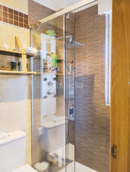 Foto aafc457d-ec43-4142-a3bd-0ba18b0fde1c. Chalet con camino riscaldamento parcheggio piscina in Santa Marta de Tormes