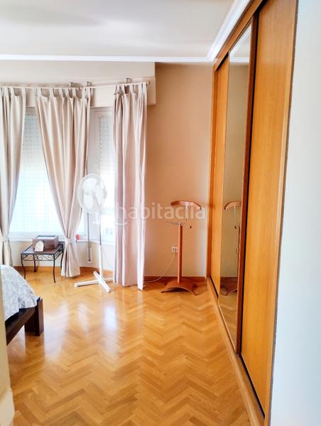 Foto b89a3dd3-3442-423d-8c43-44495ff42b8f. Chalet con camino riscaldamento parcheggio piscina in Santa Marta de Tormes