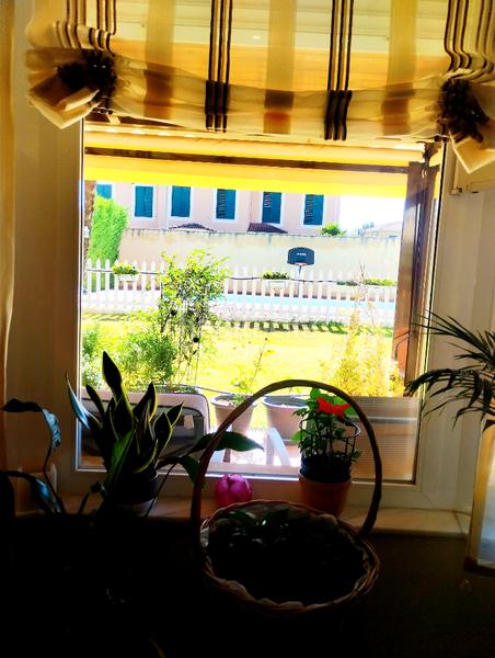 Foto ca895b5c-20f4-4416-b8d9-02ce449133ce. Chalet con camino riscaldamento parcheggio piscina in Santa Marta de Tormes