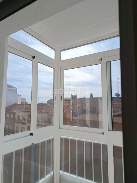 Foto 0fe01ca6-741a-411e-b874-fdb4ab4e5dee. Piso mardesa vende piso en avenida comuneros en Prosperidad - Delicias Salamanca