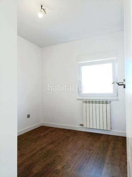 Foto 1172e33b-a6fe-4e69-ad76-9eac618d804f. Piso mardesa vende piso en avenida comuneros en Prosperidad - Delicias Salamanca