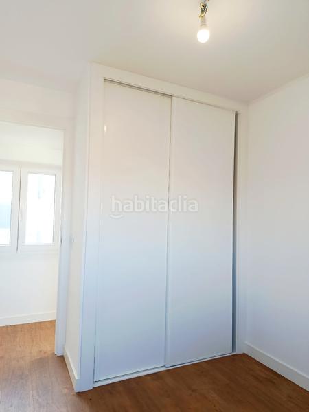 Foto 1a6cc2a7-9338-4a2e-869a-168a1bb9ae00. Piso mardesa vende piso en avenida comuneros en Prosperidad - Delicias Salamanca