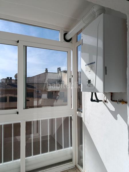 Foto 37a987e3-e890-46db-8e73-a0654f6244aa. Piso mardesa vende piso en avenida comuneros en Prosperidad - Delicias Salamanca