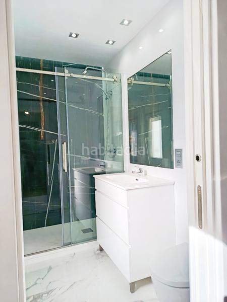 Foto 47ba5832-76b4-475d-9494-81c8fca17257. Piso mardesa vende piso en avenida comuneros en Prosperidad - Delicias Salamanca