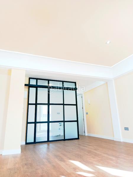 Foto 788440c9-3866-42f4-9f42-41bd348e0f5a. Piso mardesa vende piso en avenida comuneros en Prosperidad - Delicias Salamanca