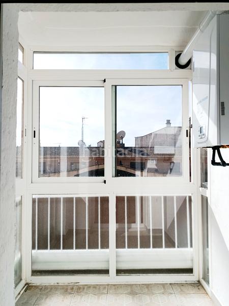 Foto 78894d93-7351-4046-b8e1-8fe30859e022. Piso mardesa vende piso en avenida comuneros en Prosperidad - Delicias Salamanca