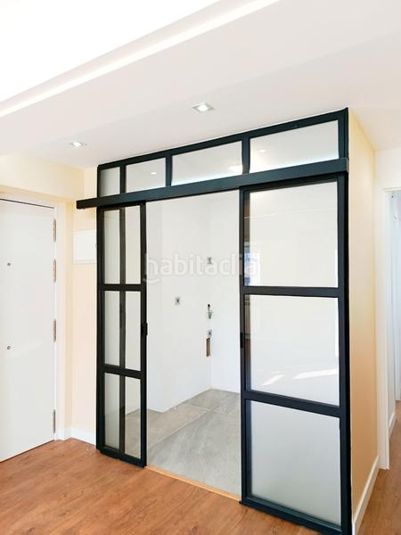 Foto 876344a4-8ef6-44a7-bd6b-0f406a7cf13f. Piso mardesa vende piso en avenida comuneros en Prosperidad - Delicias Salamanca