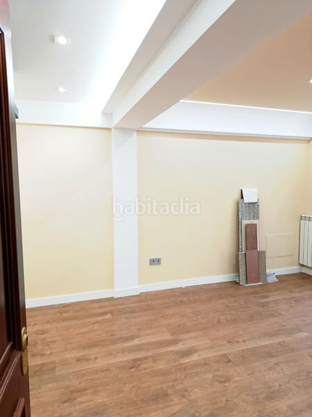 Foto 89a9e2c0-7417-4985-883c-f7a6c4fbd2b0. Piso mardesa vende piso en avenida comuneros en Prosperidad - Delicias Salamanca