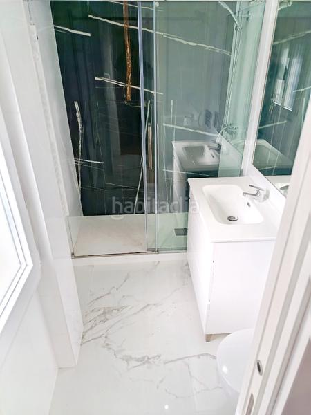 Foto a2a02b00-eb93-42eb-9a1d-bcde48c2a102. Piso mardesa vende piso en avenida comuneros en Prosperidad - Delicias Salamanca