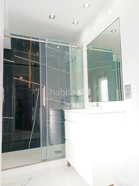 Foto a427ce9a-d6d8-472b-9672-46e1c70cd558. Piso mardesa vende piso en avenida comuneros en Prosperidad - Delicias Salamanca