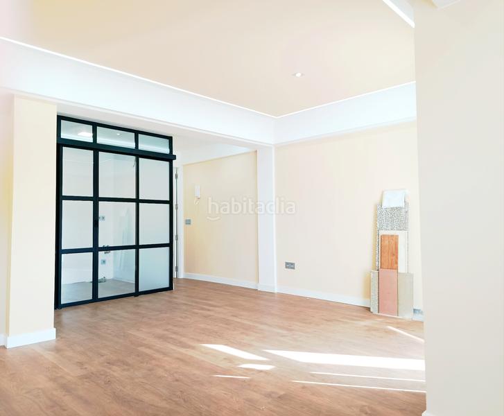 Foto b0b9c8e0-9474-4a98-9a2b-e78d7403838c. Piso mardesa vende piso en avenida comuneros en Prosperidad - Delicias Salamanca