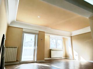 Etagenwohnung  Avenida de los comuneros. Mardesa salamanca vende piso en avenida comuneros