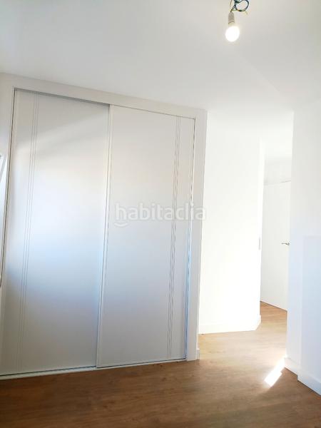 Foto d5b7186b-b2bb-4fa3-97b4-ab1a078b735a. Piso mardesa vende piso en avenida comuneros en Prosperidad - Delicias Salamanca